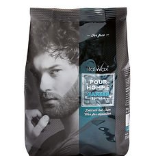 Pour Homme Barber Edition, 500g